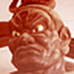 Profile Picture of Liam Frost (@parallaxscrolling) on Flickr