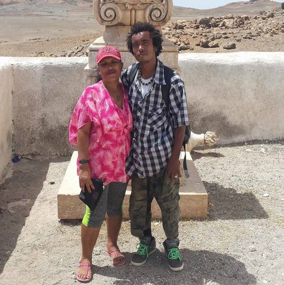 Profile Picture of Wilson Gomes (@wilsongomes) on Poshmark