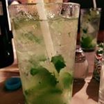 Profile Picture of John Filippa (@john.filippa) on Instagram