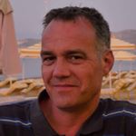 Profile Picture of John van Woudenberg (@john_van_woudenberg) on Instagram