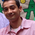 Profile Picture of Carlos M Velez (@calomave1) on Flickr