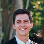 Profile Picture of Andrew Clark (@handymandrew) on Instagram