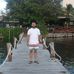 Profile Picture of Mario Anaya (@mario.anaya.54943) on Facebook