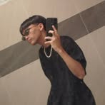 Profile Picture of Jeremy Halog (@jeremy.halog.2025) on Facebook