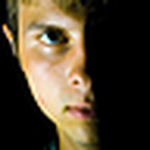 Profile Picture of Zachary Carter (@zaccarter) on Flickr
