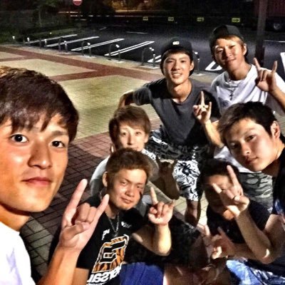 Profile Picture of 古山広人 (@edRFIIUDJJBjFEE) on Twitter