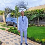 Profile Picture of Joseph Bénit (@Joseph-Bénit) on Facebook