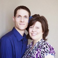 Profile Picture of Josh Mueller (@josh-mueller-8) on Quora