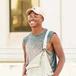 Profile Picture of Brandon Hayden (@brandonpov_) on Instagram