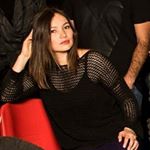 Profile Picture of G R A C I E (@_grace.alegria_) on Instagram