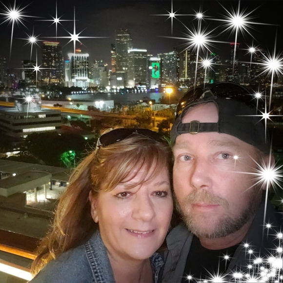 Profile Picture of Dawn Duffy (@dblau01) on Poshmark