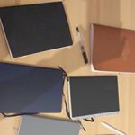 Andrew Bartlett - Instagram Profile Picture of Andrew Bartlett (@andrewbartlett03) on Instagram