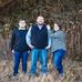 Profile Picture of Adam Waldrop (@adam.waldrop.3) on Facebook
