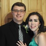 Profile Picture of Daniel Wortman (@daniel.wortman19) on Instagram