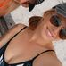 Profile Picture of Hannah Schroeder (@hannah.schroeder.5815) on Facebook