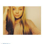 Profile Picture of taylor minor fanpage!💘 (@taylor.miner.fan.page._11) on Instagram