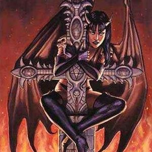 Profile Picture of Barry Dallmann (@btdallmann) on Myspace