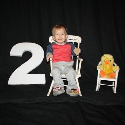 Profile Picture of Veronica Ackerberg (@Veronicalee55) on Twitter