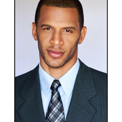 Profile Picture of Kamaal Bittle (@KamaalBittle) on Twitter