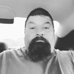 Profile Picture of Earl Cook (@earlcook1973) on Instagram