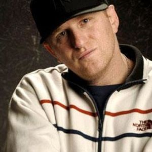 Profile Picture of Michael Rapaport (@250254000) on Myspace