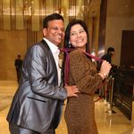 Profile Picture of Gobind Rai Garg (@gobind.garg1) on Instagram