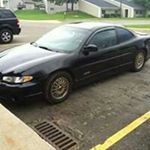 Profile Picture of neumanncory (@neumanncory) on Instagram