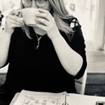 Profile Picture of Shelby Teller (@sharkyseven) on Instagram