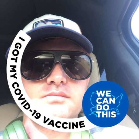 Profile Picture of Jeremy Riley (@jeremyriley993) on Poshmark