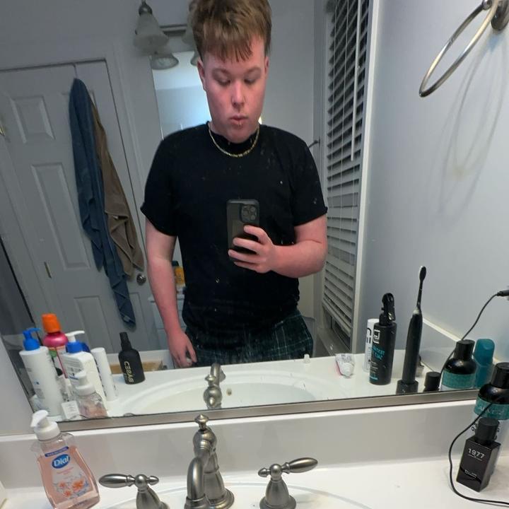 Profile Picture of Cody (@cody.rosenberger0) on Tiktok