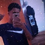 Profile Picture of M I C H A E L         <!> (@michael_teohz) on Instagram