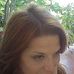 Profile Picture of Geraldine Smidt Groh (@Geraldine-Smidt-Groh) on Facebook