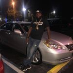 Profile Picture of Deandre Thomas (@mrheready) on Instagram