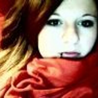 Profile Picture of Bradley Jurgens (@Chanda_OGg) on Twitter