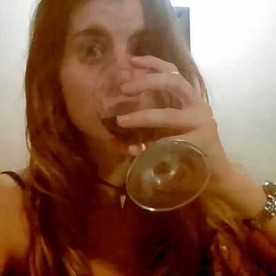 Profile Picture of Josefa (@JosefinaRomero0) on Twitter