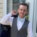 Profile Picture of Adam Groff (@Adam-Groff) on Facebook