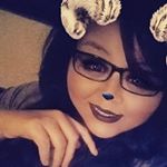 Profile Picture of Vivian Shirley YellowOwl (@vivian.yellowowl) on Instagram