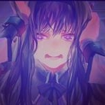 Profile Picture of Lemon Boy (@jeff_bloody_killer) on Instagram