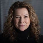 Profile Picture of Tracy Templeton. Visual Arts (@ttprints) on Instagram