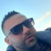Profile Picture of Clint Galea419 (@clintgalea34) on Tiktok