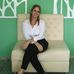 Profile Picture of Gretel Lugo (@gretel.lugo) on Facebook