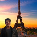 Profile Picture of Abdullah Daud (@abdullah_daud__) on Instagram