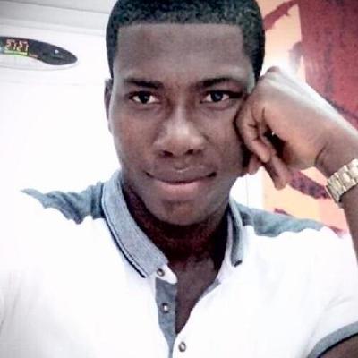 Profile Picture of Buddy Wise (@buddywisewise) on Twitter