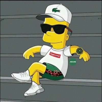 Profile Picture of Pablo Emmanuel James🇸🇱🇬🇳 (@iPablo232) on Twitter