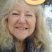 Profile Picture of Nancy Purdy (@nancy.purdy.393) on Facebook