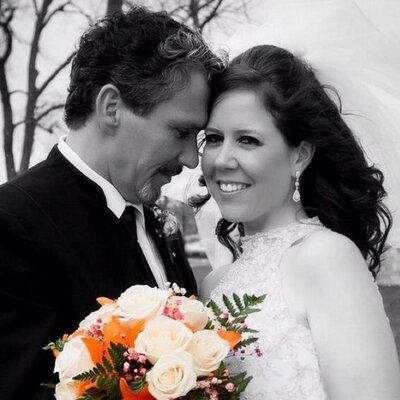 Profile Picture of Casey Downey (@@k_downz23) on Twitter