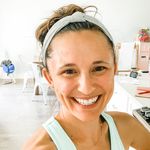 Profile Picture of Business Coach (@mandyblakedunn) on Instagram