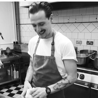 Profile Picture of James Dobson (@myrtletickner71) on Twitter