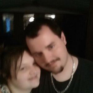 Profile Picture of Eric Stubblefield (@1f34616a69c947c) on Twitter