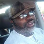 Profile Picture of Gerald Huff (@gerald.huff.589) on Instagram